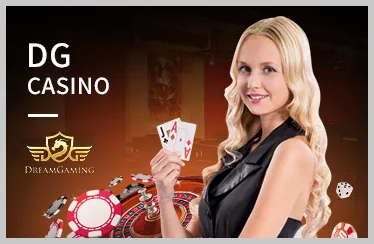 Quy trình đăng ký tài khoản tại 888k casino