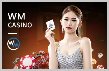 Slot game cổ điển và trái cây