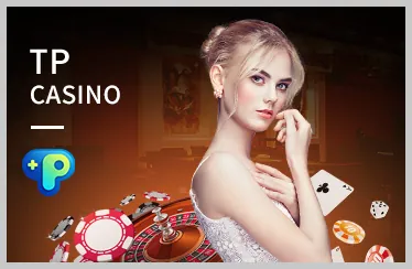 Hỗ trợ Email 888k Casino