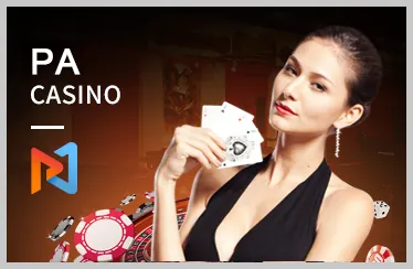 Hỗ trợ Live Chat 888k Casino