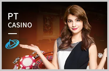 Slot game Jackpot lũy tiến