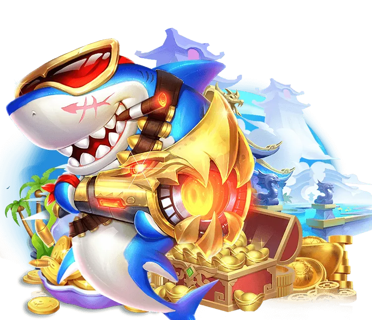 Hình ảnh minh họa các lợi ích khi tham gia 888k Casino