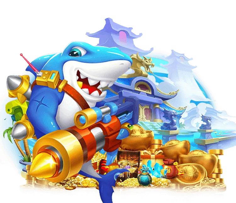 Video slot hiện đại tại 888k casino