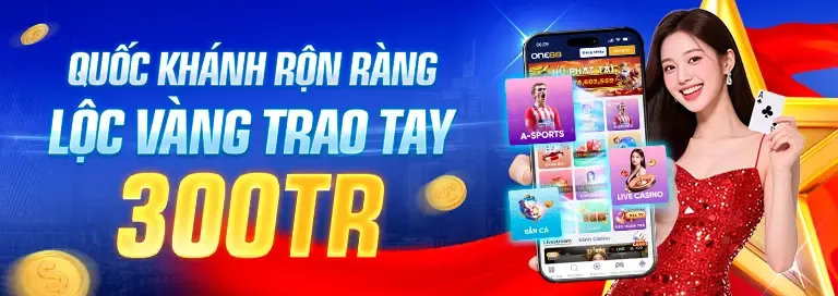 Tổng quan các phương thức thanh toán tại 888k Casino