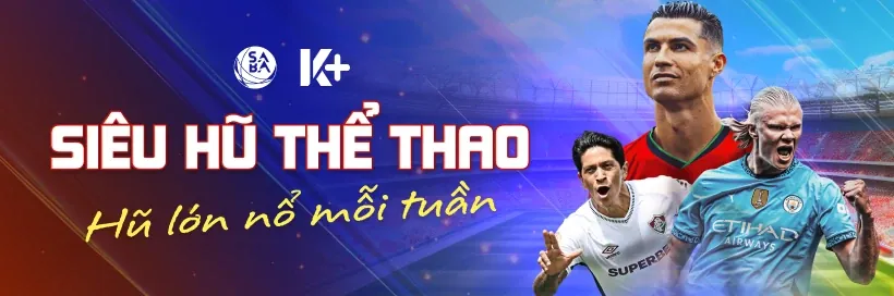 Cờ bạc có trách nhiệm tại 888k casino