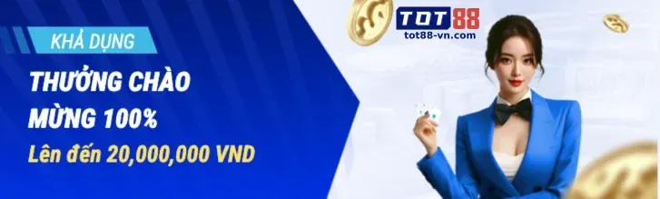 Các biện pháp bảo mật dữ liệu mạnh mẽ của 888k casino