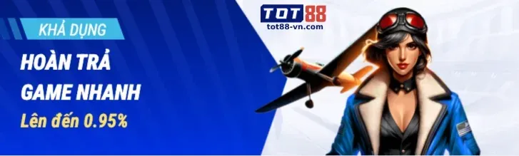 Ứng dụng di động 888k Casino