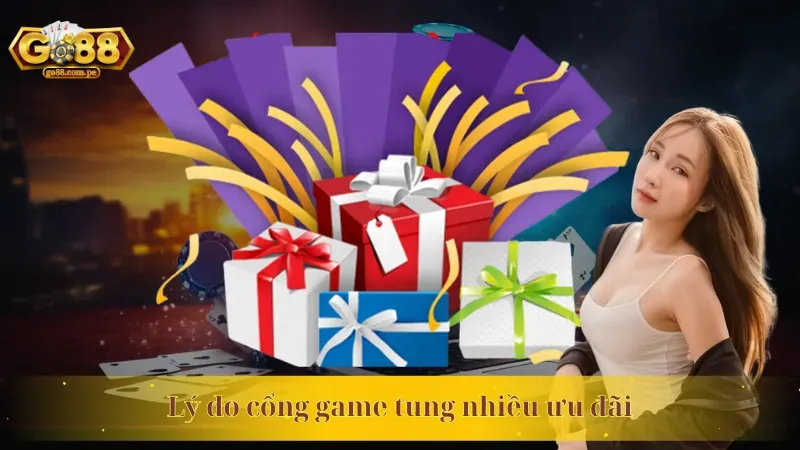 Tổng hợp các tựa game Nổ Hũ mới nhất tại 888k Casino