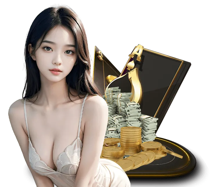 Giá trị cốt lõi 888k casino
