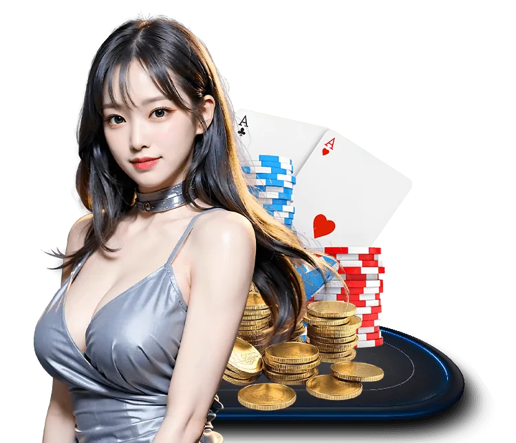 Ưu điểm vượt trội của 888k casino