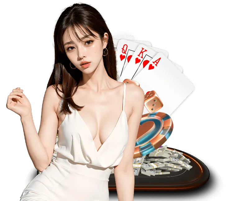 Định vị Thương hiệu 888k casino