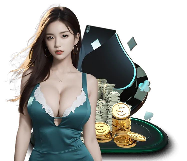 Hướng dẫn rút tiền từ 888k Casino