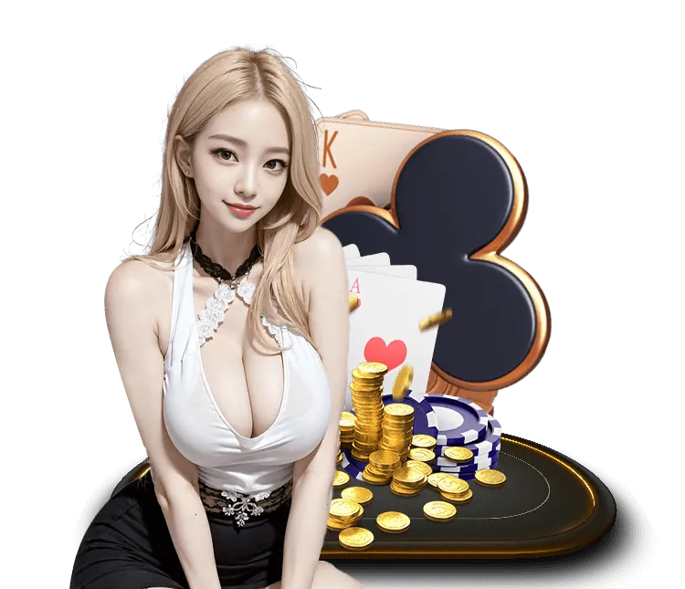 Lý do chọn 888k Casino