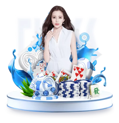 Cá cược thể thao tại 888k casino với các trận đấu bóng đá và eSports