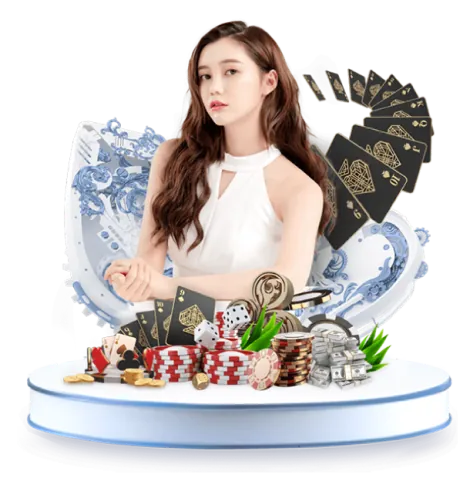 Hình ảnh minh họa các quyền của người dùng về dữ liệu cá nhân theo GDPR tại 888k Casino