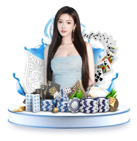 Giao dịch an toàn tại 888k Casino