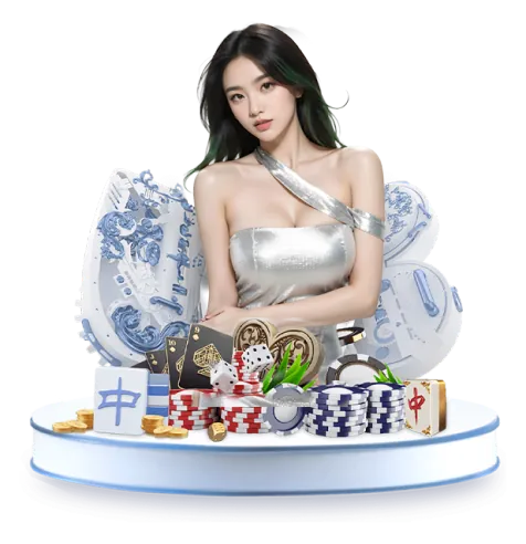 Trò chơi bắn cá và đá gà truyền thống tại 888k casino
