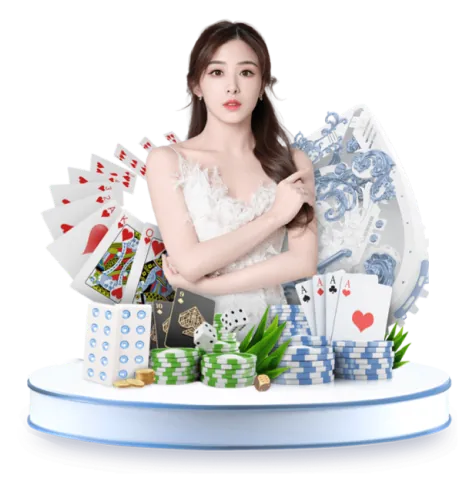 Người dùng có quyền kiểm soát dữ liệu cá nhân của mình tại 888k casino
