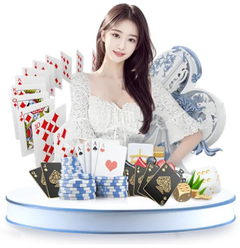 Đội ngũ hỗ trợ khách hàng của 888k casino sẵn sàng giải đáp thắc mắc về quyền riêng tư